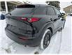 2023 Mazda CX-30 GT in Kemptville - Image 19 of 21