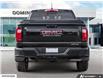 2026 GMC Canyon AT4 (Stk: 28774) in Thunder Bay - Image 5 of 20