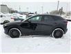2023 Mazda CX-30 GT in Kemptville - Image 4 of 21