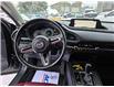 2023 Mazda CX-30 GT in Kemptville - Image 6 of 21