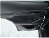 2023 Mazda CX-30 GT in Kemptville - Image 15 of 21