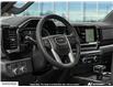 2026 GMC Sierra 1500 Elevation (Stk: 28782) in Thunder Bay - Image 12 of 26