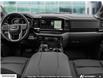 2026 GMC Sierra 1500 Elevation (Stk: 28782) in Thunder Bay - Image 22 of 26