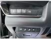 2023 Mazda CX-30 GT in Kemptville - Image 9 of 21