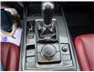 2023 Mazda CX-30 GT in Kemptville - Image 12 of 21