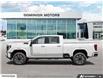 2026 GMC Sierra 2500HD Denali Ultimate (Stk: 28755) in Thunder Bay - Image 3 of 25