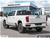 2026 GMC Sierra 2500HD Denali Ultimate (Stk: 28755) in Thunder Bay - Image 4 of 25