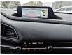 2023 Mazda CX-30 GT in Kemptville - Image 10 of 21