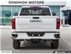 2026 GMC Sierra 2500HD Denali Ultimate (Stk: 28755) in Thunder Bay - Image 5 of 25