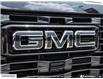 2026 GMC Sierra 2500HD Denali Ultimate (Stk: 28755) in Thunder Bay - Image 9 of 25