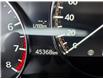 2023 Mazda CX-30 GT in Kemptville - Image 8 of 21