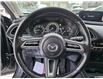 2023 Mazda CX-30 GT in Kemptville - Image 7 of 21