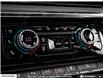 2026 GMC Sierra 2500HD Denali Ultimate (Stk: 28755) in Thunder Bay - Image 24 of 25
