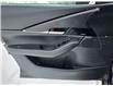2023 Mazda CX-30 GT in Kemptville - Image 14 of 21