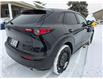 2023 Mazda CX-30 GT in Kemptville - Image 20 of 21