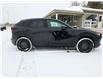 2023 Mazda CX-30 GT in Kemptville - Image 5 of 21