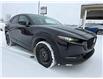 2023 Mazda CX-30 GT in Kemptville - Image 1 of 21