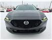 2023 Mazda CX-30 GT in Kemptville - Image 2 of 21
