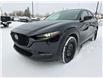 2023 Mazda CX-30 GT in Kemptville - Image 3 of 21