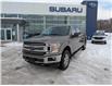 2018 Ford F-150 XLT (Stk: 26578B) in Bracebridge - Image 1 of 21
