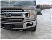 2018 Ford F-150 XLT (Stk: 26578B) in Bracebridge - Image 9 of 21