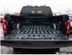 2022 Ford F-150 XLT (Stk: 7763A) in St. Thomas - Image 6 of 27