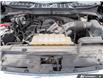 2022 Ford F-150 XLT (Stk: 7763A) in St. Thomas - Image 9 of 27