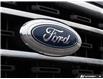 2022 Ford F-150 XLT (Stk: 7763A) in St. Thomas - Image 10 of 27