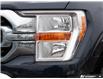2022 Ford F-150 XLT (Stk: 7763A) in St. Thomas - Image 11 of 27