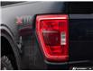 2022 Ford F-150 XLT (Stk: 7763A) in St. Thomas - Image 12 of 27