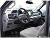 2022 Ford F-150 XLT (Stk: 7763A) in St. Thomas - Image 13 of 27