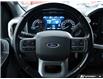 2022 Ford F-150 XLT (Stk: 7763A) in St. Thomas - Image 14 of 27