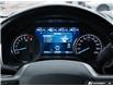 2022 Ford F-150 XLT (Stk: 7763A) in St. Thomas - Image 15 of 27