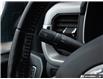 2022 Ford F-150 XLT (Stk: 7763A) in St. Thomas - Image 16 of 27