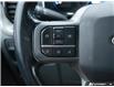2022 Ford F-150 XLT (Stk: 7763A) in St. Thomas - Image 18 of 27