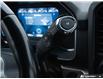 2022 Ford F-150 XLT (Stk: 7763A) in St. Thomas - Image 19 of 27