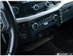 2022 Ford F-150 XLT (Stk: 7763A) in St. Thomas - Image 20 of 27