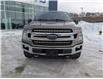2018 Ford F-150 XLT (Stk: 26578B) in Bracebridge - Image 8 of 21