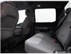 2022 Ford F-150 XLT (Stk: 7763A) in St. Thomas - Image 24 of 27