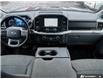 2022 Ford F-150 XLT (Stk: 7763A) in St. Thomas - Image 25 of 27