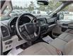 2018 Ford F-150 XLT (Stk: 26578B) in Bracebridge - Image 13 of 21