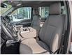 2018 Ford F-150 XLT (Stk: 26578B) in Bracebridge - Image 14 of 21