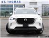 2024 Mazda CX-90 PHEV GS-L (Stk: 6029B) in St. Thomas - Image 2 of 27