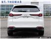 2024 Mazda CX-90 PHEV GS-L (Stk: 6029B) in St. Thomas - Image 5 of 27