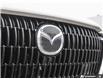 2024 Mazda CX-90 PHEV GS-L (Stk: 6029B) in St. Thomas - Image 9 of 27