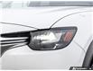 2024 Mazda CX-90 PHEV GS-L (Stk: 6029B) in St. Thomas - Image 10 of 27