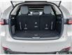 2024 Mazda CX-90 PHEV GS-L (Stk: 6029B) in St. Thomas - Image 11 of 27