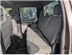 2018 Ford F-150 XLT (Stk: 26578B) in Bracebridge - Image 16 of 21
