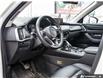 2024 Mazda CX-90 PHEV GS-L (Stk: 6029B) in St. Thomas - Image 13 of 27