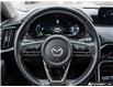 2024 Mazda CX-90 PHEV GS-L (Stk: 6029B) in St. Thomas - Image 14 of 27